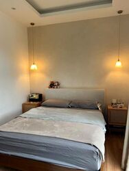 91 Marshall (D15), Apartment #622143371